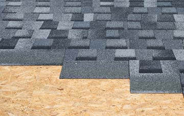 expert Water Eaton asphalt roof companies