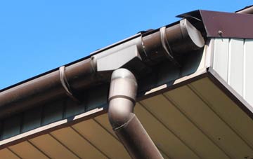 types of Water Eaton fascias