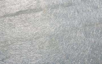 Water Eaton laminate fibreglass or shingles?