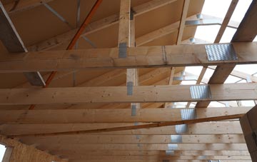 Water Eaton roof truss costs