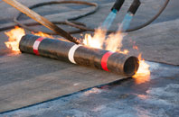 free Water Eaton roof quotes