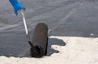 find the best Water Eaton roofing companies