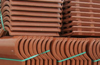 free Water Eaton clay roofing quotes