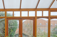 free Water Eaton conservatory insulation quotes