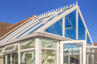 Water Eaton conservatory roof repairs