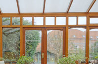 free Water Eaton conservatory roof repair quotes