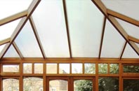 Water Eaton conservatory repair companies