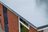 free Water Eaton flat roofing insulation quotes