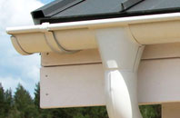 free Water Eaton gutter installer quotes
