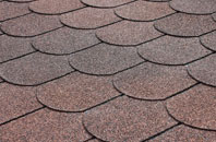 free Water Eaton rubber roofing quotes