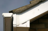 free Water Eaton soffit quotes