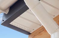 find rated Water Eaton soffit companies